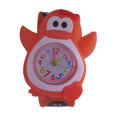 ساعت مچی عقربه ای مدل kh202