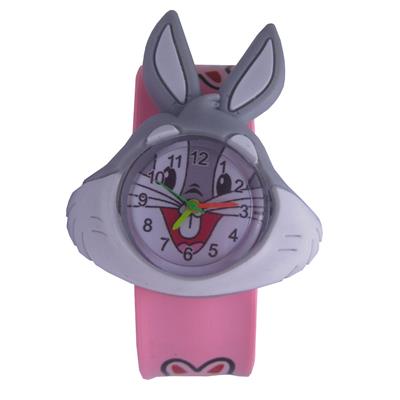 ساعت مچی عقربه ای مدل kh101