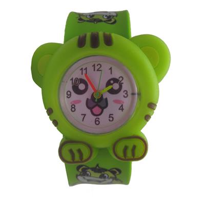 ساعت مچی عقربه ای مدل khs99