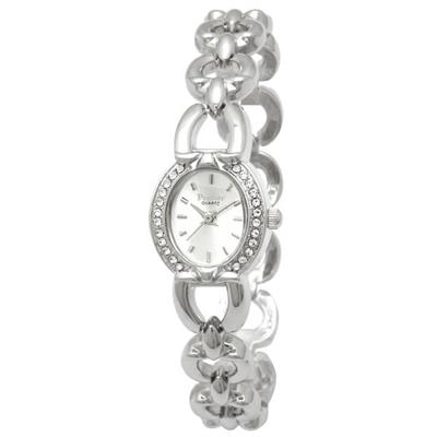 ساعت مچی عقربه ای زنانه پرایمر مدل sd 16 si