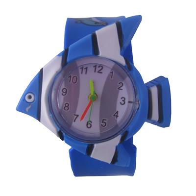 ساعت مچی عقربه ای مدل mahi202