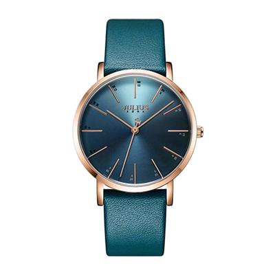 ساعت مچی عقربه ای زنانه جولیوس مدل ja 1161d