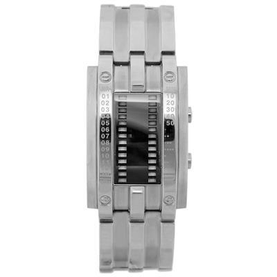 ساعت مچی عقربه ای مردانه استورم کد 4575 mr