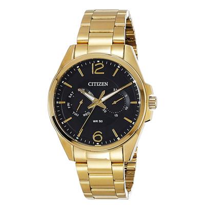 ساعت مچی عقربه ای مردانه سیتی زن مدل ag8322 50e