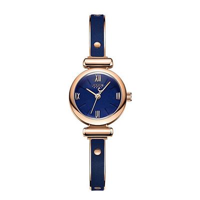 ساعت مچی عقربه ای زنانه جولیوس مدل ja 1130e