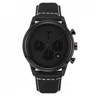 ساعت مچی عقربه ای تیلور مدل tlac006