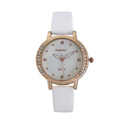 ساعت مچی عقربه ای زنانه کیدی من کد mw821