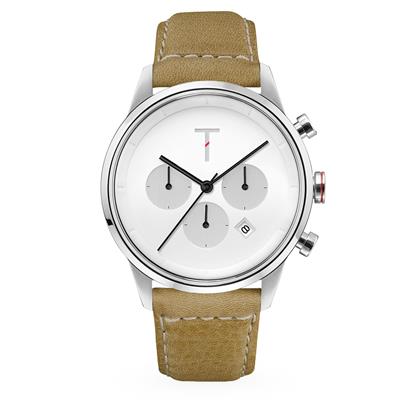 ساعت مچی عقربه ای تیلور مدل tlac002