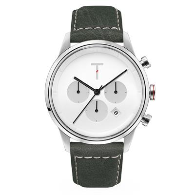 ساعت مچی عقربه ای تیلور مدل tlac001