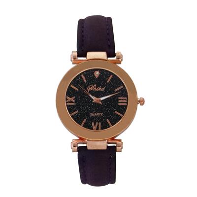 ساعت مچی عقربه ای زنانه کد mw815