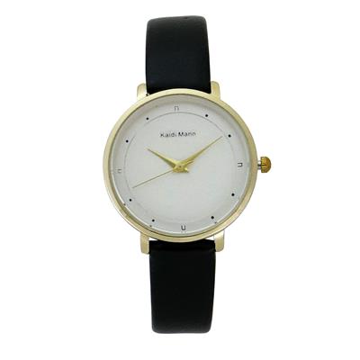 ساعت مچی عقربه ای زنانه کیدی من کد mw814