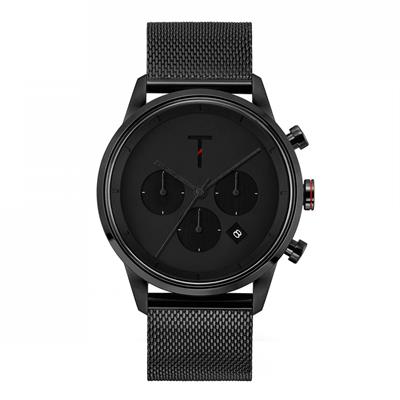 ساعت مچی عقربه ای تیلور مدل tlac009