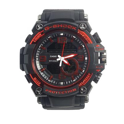 ساعت مچی دیجیتال کد gh 1