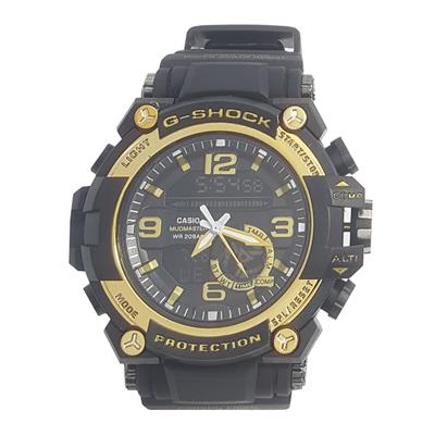 ساعت مچی دیجیتال کد tl 1