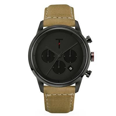 ساعت مچی عقربه ای تیلور مدل tlac007