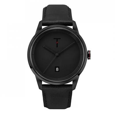 ساعت مچی عقربه ای تیلور مدل tlab006