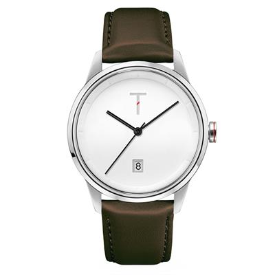 ساعت مچی عقربه ای تیلور مدل tlab001