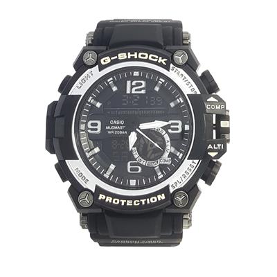 ساعت مچی دیجیتال کد s 1