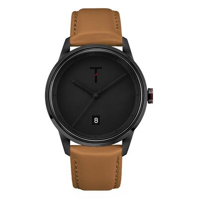 ساعت مچی عقربه ای تیلور مدل tlab007