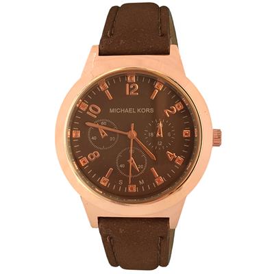 ساعت مچی عقربه ای زنانه مدل w106306