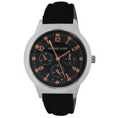 ساعت مچی عقربه ای زنانه مدل w106305