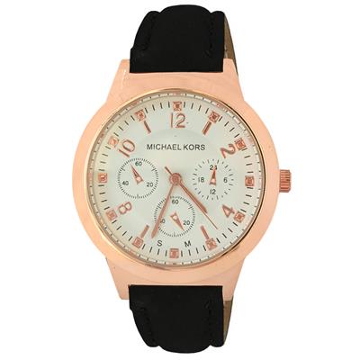 ساعت مچی عقربه ای زنانه مدل w106303