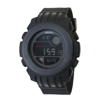 ساعت مچی دیجیتال مردانه مدل a102 d87