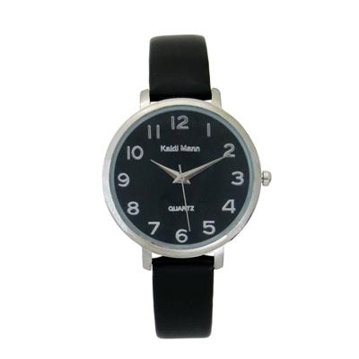 ساعت مچی عقربه ای زنانه کیدی من کد mw812