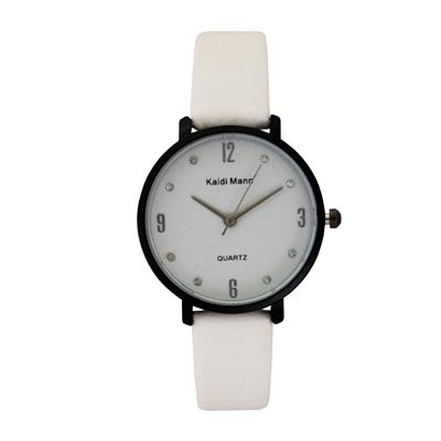 ساعت مچی عقربه ای زنانه کیدی من کد mw810