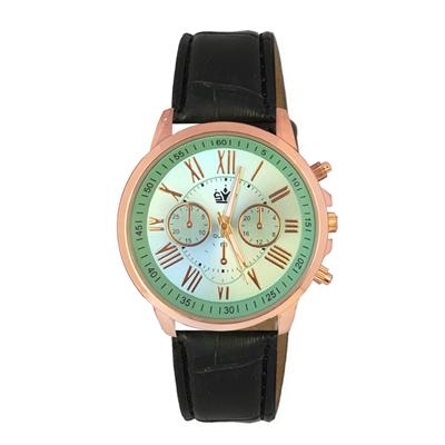 ساعت مچی عقربه ای زنانه مدل w1062