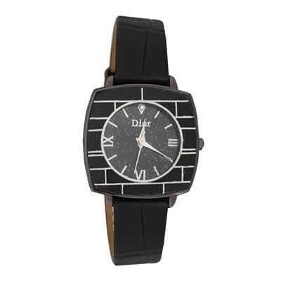 ساعت مچی عقربه ای زنانه مدل w1060