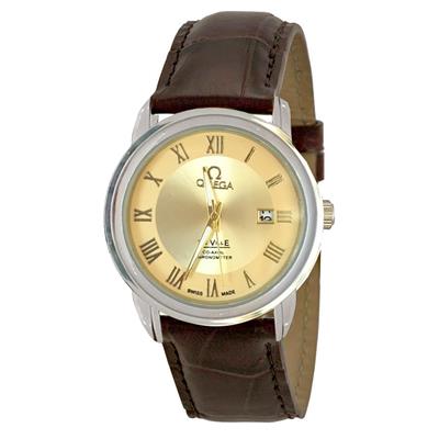 ساعت مچی عقربه ای زنانه مدل w1061