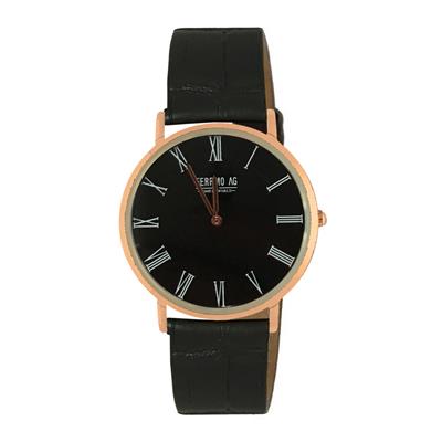 ساعت مچی عقربه ای مردانه مدل w1059