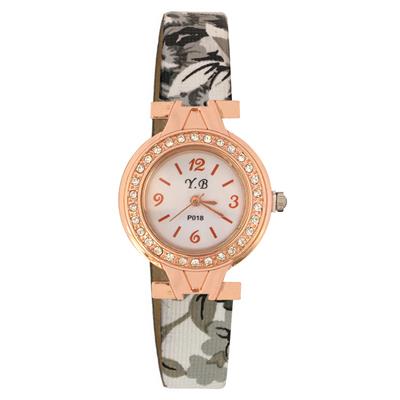 ساعت مچی عقربه ای زنانه مدل w105801