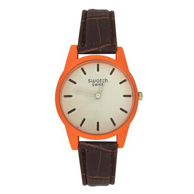 ساعت مچی عقربه ای زنانه مدل w105103