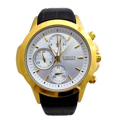 ساعت مچی عقربه ای زنانه کد 820