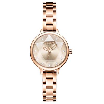 ساعت مچی عقربه ای زنانه جولیوس مدل ja 1152c