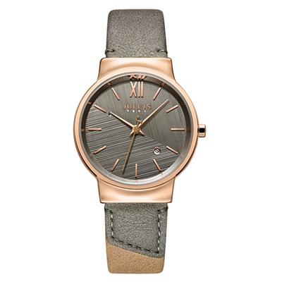 ساعت مچی عقربه ای زنانه جولیوس مدل ja 1181b