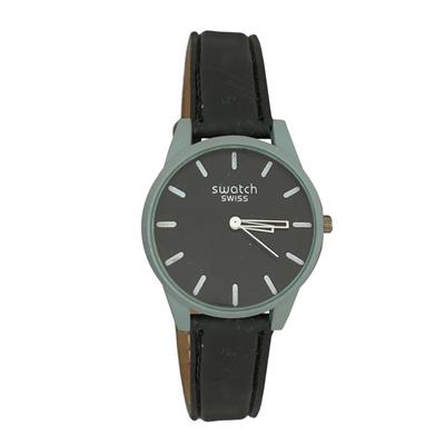 ساعت مچی عقربه ای زنانه مدل w105101