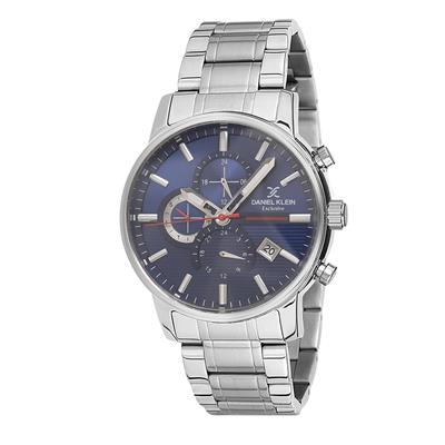ساعت مچی عقربه ای مردانه دنیل کلین کد dk12213 2
