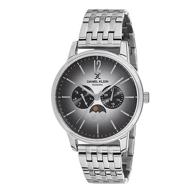 ساعت مچی عقربه ای مردانه دنیل کلین کد dk12226 4
