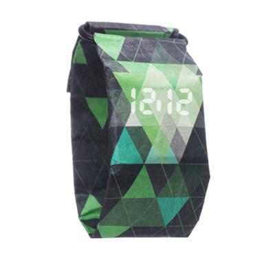 ساعت مچی دیجیتال مدل fp8