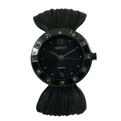 ساعت مچی عقربه ای زنانه کد 119