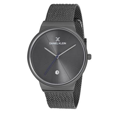 ساعت مچی عقربه ای مردانه دنیل کلین کد dk12223 6