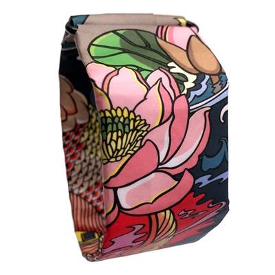 ساعت مچی دیجیتال مدل fp5