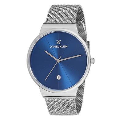 ساعت مچی عقربه ای مردانه دنیل کلین کد dk12223 2