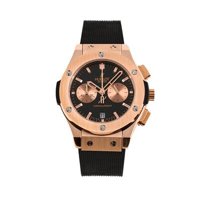 ساعت مچی عقربه ای زنانه کد ch44