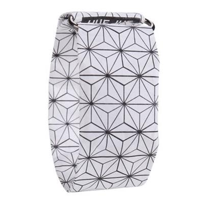 ساعت مچی دیجیتال مدل fp2