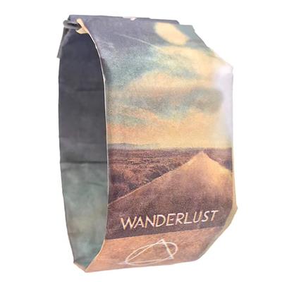 ساعت مچی دیجیتال مدل fp4