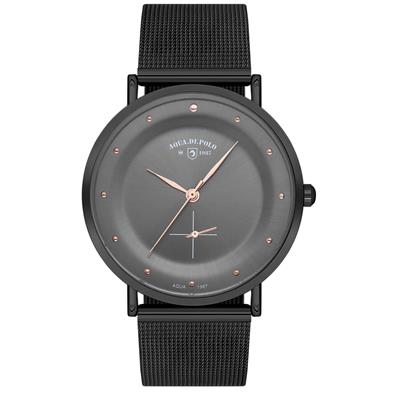 ساعت مچی عقربه ای زنانه آکوا دی پولو کد apl2c8894h04